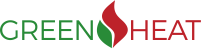 cropped-green-heat-logo